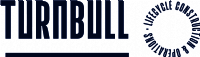 Turnbull Infrastructure & Utilities Ltd  logo